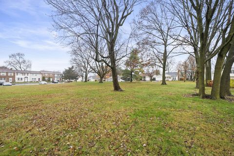 Tiny photo for 2947 Talbrock Circle, Dublin, OH 43017 (MLS # 225044393)