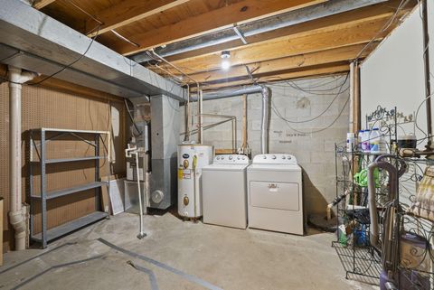 Tiny photo for 2947 Talbrock Circle, Dublin, OH 43017 (MLS # 225044393)