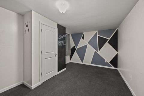 Tiny photo for 2947 Talbrock Circle, Dublin, OH 43017 (MLS # 225044393)