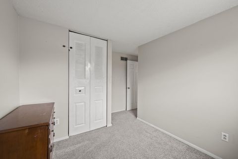 Tiny photo for 2947 Talbrock Circle, Dublin, OH 43017 (MLS # 225044393)