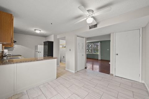 Tiny photo for 2947 Talbrock Circle, Dublin, OH 43017 (MLS # 225044393)