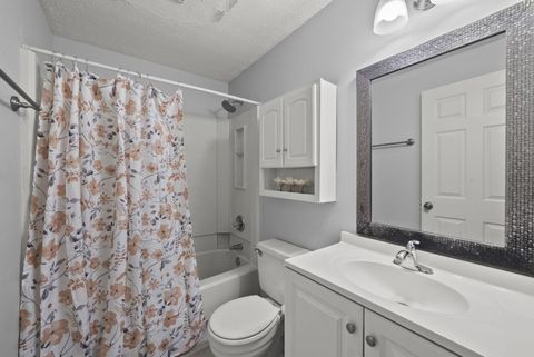 Tiny photo for 2947 Talbrock Circle, Dublin, OH 43017 (MLS # 225044393)