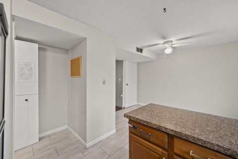 Tiny photo for 2947 Talbrock Circle, Dublin, OH 43017 (MLS # 225044393)