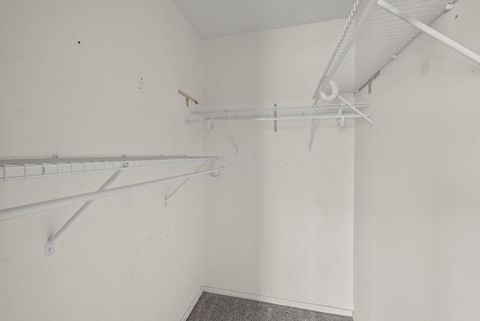 Tiny photo for 2947 Talbrock Circle, Dublin, OH 43017 (MLS # 225044393)