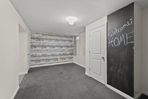 Tiny photo for 2947 Talbrock Circle, Dublin, OH 43017 (MLS # 225044393)