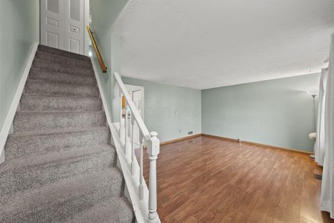 Tiny photo for 2947 Talbrock Circle, Dublin, OH 43017 (MLS # 225044393)