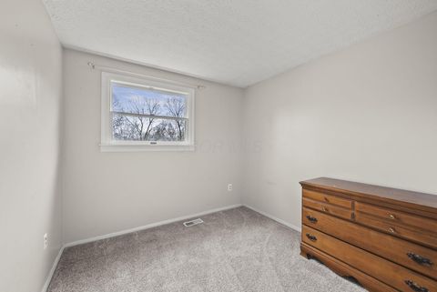 Tiny photo for 2947 Talbrock Circle, Dublin, OH 43017 (MLS # 225044393)
