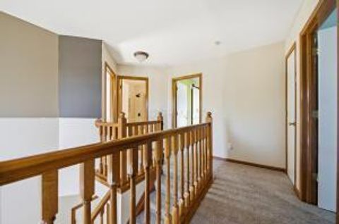 Tiny photo for 7559 Burgstresser Court, Canal Winchester, OH 43110 (MLS # 225044965)