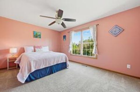 Tiny photo for 7559 Burgstresser Court, Canal Winchester, OH 43110 (MLS # 225044965)