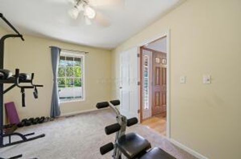 Tiny photo for 7559 Burgstresser Court, Canal Winchester, OH 43110 (MLS # 225044965)