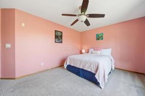 Tiny photo for 7559 Burgstresser Court, Canal Winchester, OH 43110 (MLS # 225044965)