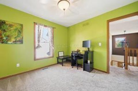 Tiny photo for 7559 Burgstresser Court, Canal Winchester, OH 43110 (MLS # 225044965)