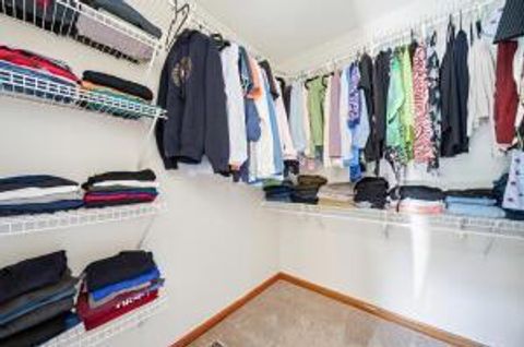 Tiny photo for 7559 Burgstresser Court, Canal Winchester, OH 43110 (MLS # 225044965)