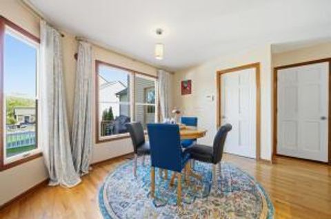 Tiny photo for 7559 Burgstresser Court, Canal Winchester, OH 43110 (MLS # 225044965)