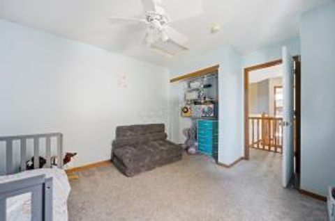 Tiny photo for 7559 Burgstresser Court, Canal Winchester, OH 43110 (MLS # 225044965)
