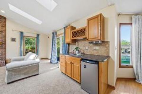 Tiny photo for 7559 Burgstresser Court, Canal Winchester, OH 43110 (MLS # 225044965)