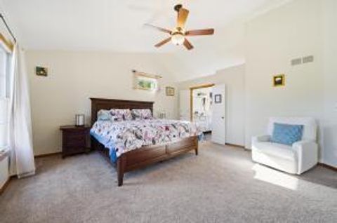 Tiny photo for 7559 Burgstresser Court, Canal Winchester, OH 43110 (MLS # 225044965)