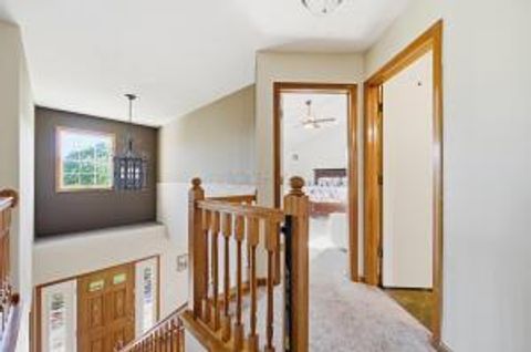 Tiny photo for 7559 Burgstresser Court, Canal Winchester, OH 43110 (MLS # 225044965)