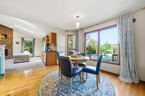 Tiny photo for 7559 Burgstresser Court, Canal Winchester, OH 43110 (MLS # 225044965)