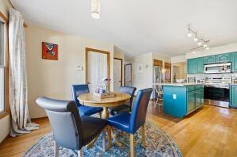 Tiny photo for 7559 Burgstresser Court, Canal Winchester, OH 43110 (MLS # 225044965)