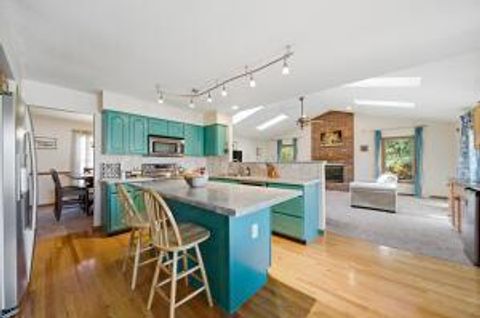 Tiny photo for 7559 Burgstresser Court, Canal Winchester, OH 43110 (MLS # 225044965)