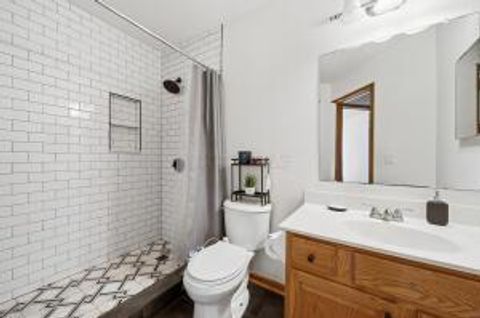 Tiny photo for 7559 Burgstresser Court, Canal Winchester, OH 43110 (MLS # 225044965)