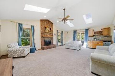 Tiny photo for 7559 Burgstresser Court, Canal Winchester, OH 43110 (MLS # 225044965)