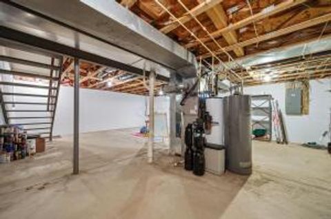 Tiny photo for 7559 Burgstresser Court, Canal Winchester, OH 43110 (MLS # 225044965)