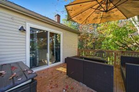 Tiny photo for 7559 Burgstresser Court, Canal Winchester, OH 43110 (MLS # 225044965)