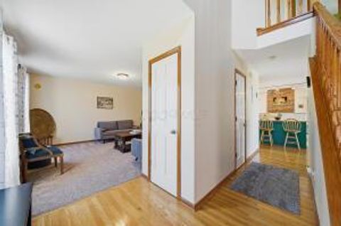 Tiny photo for 7559 Burgstresser Court, Canal Winchester, OH 43110 (MLS # 225044965)