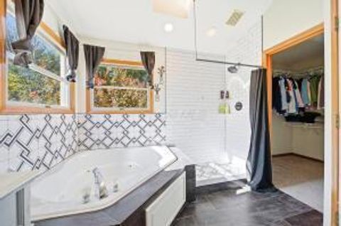 Tiny photo for 7559 Burgstresser Court, Canal Winchester, OH 43110 (MLS # 225044965)