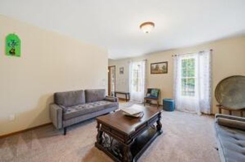 Tiny photo for 7559 Burgstresser Court, Canal Winchester, OH 43110 (MLS # 225044965)