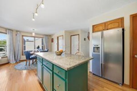 Tiny photo for 7559 Burgstresser Court, Canal Winchester, OH 43110 (MLS # 225044965)