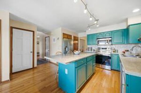 Tiny photo for 7559 Burgstresser Court, Canal Winchester, OH 43110 (MLS # 225044965)