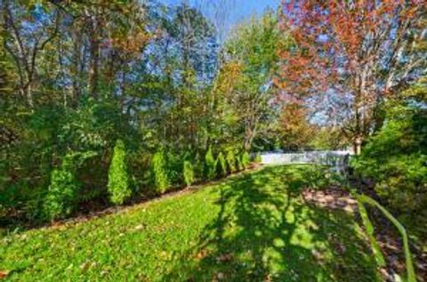 Tiny photo for 7559 Burgstresser Court, Canal Winchester, OH 43110 (MLS # 225044965)