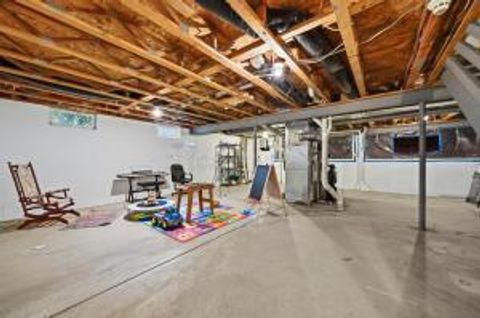 Tiny photo for 7559 Burgstresser Court, Canal Winchester, OH 43110 (MLS # 225044965)