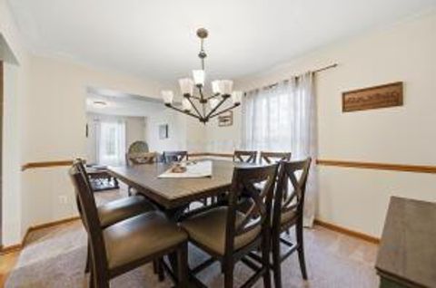 Tiny photo for 7559 Burgstresser Court, Canal Winchester, OH 43110 (MLS # 225044965)