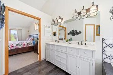 Tiny photo for 7559 Burgstresser Court, Canal Winchester, OH 43110 (MLS # 225044965)