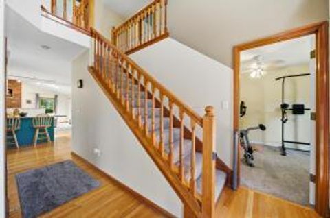 Tiny photo for 7559 Burgstresser Court, Canal Winchester, OH 43110 (MLS # 225044965)