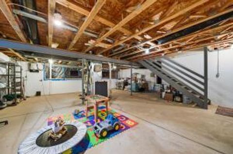 Tiny photo for 7559 Burgstresser Court, Canal Winchester, OH 43110 (MLS # 225044965)