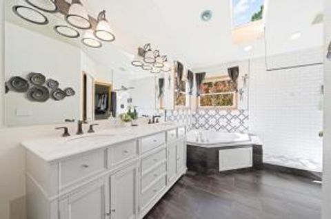 Tiny photo for 7559 Burgstresser Court, Canal Winchester, OH 43110 (MLS # 225044965)