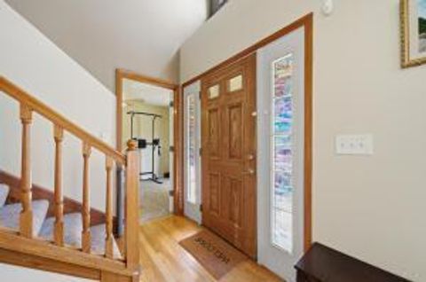 Tiny photo for 7559 Burgstresser Court, Canal Winchester, OH 43110 (MLS # 225044965)