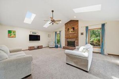 Tiny photo for 7559 Burgstresser Court, Canal Winchester, OH 43110 (MLS # 225044965)