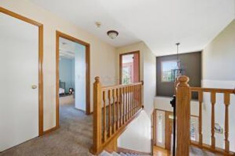 Tiny photo for 7559 Burgstresser Court, Canal Winchester, OH 43110 (MLS # 225044965)