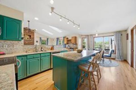 Tiny photo for 7559 Burgstresser Court, Canal Winchester, OH 43110 (MLS # 225044965)