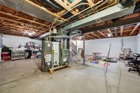 Tiny photo for 7559 Burgstresser Court, Canal Winchester, OH 43110 (MLS # 225044965)