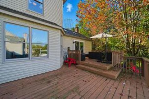 Tiny photo for 7559 Burgstresser Court, Canal Winchester, OH 43110 (MLS # 225044965)