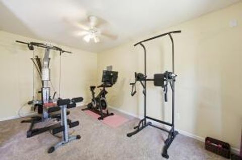 Tiny photo for 7559 Burgstresser Court, Canal Winchester, OH 43110 (MLS # 225044965)