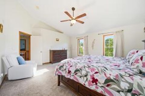 Tiny photo for 7559 Burgstresser Court, Canal Winchester, OH 43110 (MLS # 225044965)