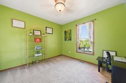 Tiny photo for 7559 Burgstresser Court, Canal Winchester, OH 43110 (MLS # 225044965)